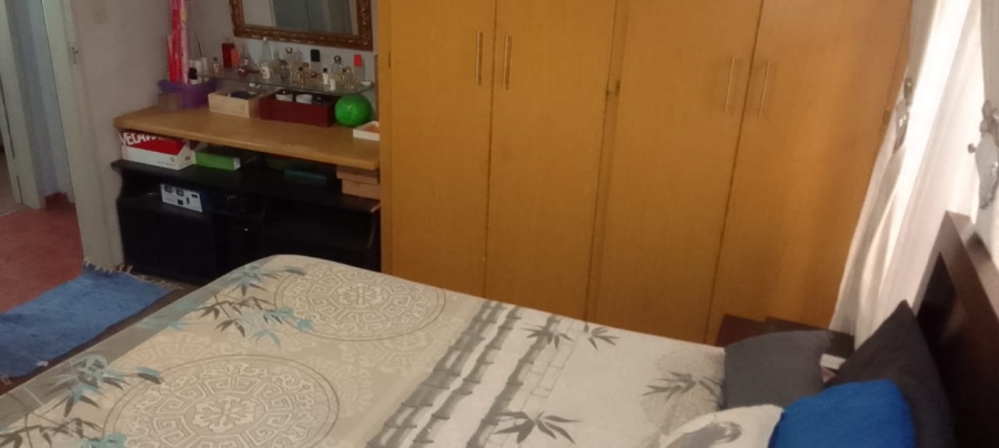 3 Bedroom Property for Sale in Azalea Park North West